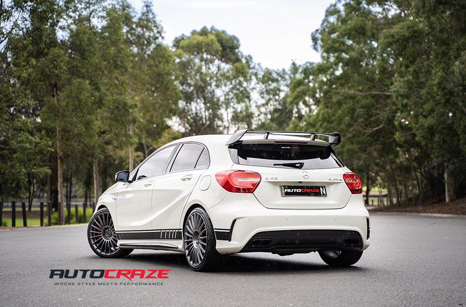 MERCEDES-A45-AMG-BUC-GUN-METAL